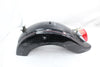 Yamaha XVS650 V-Star Classic 1998-2009 Fender Rear Tail light OEM