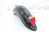 Yamaha XVS650 V-Star Classic 1998-2009 Fender Rear Tail light OEM