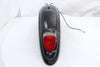 Yamaha XVS650 V-Star Classic 1998-2009 Fender Rear Tail light OEM