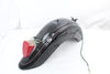 Yamaha XVS650 V-Star Classic 1998-2009 Fender Rear Tail light OEM