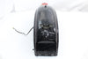 Yamaha XVS650 V-Star Classic 1998-2009 Fender Rear Tail light OEM