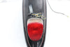Yamaha XVS650 V-Star Classic 1998-2009 Fender Rear Tail light OEM