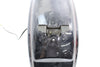 Yamaha XVS650 V-Star Classic 1998-2009 Fender Rear Tail light OEM