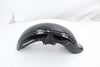 Yamaha XVS650 V-Star Classic 1998-2009 Fender Front OEM