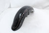 Yamaha XVS650 V-Star Classic 1998-2009 Fender Front OEM