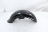 Yamaha XVS650 V-Star Classic 1998-2009 Fender Front OEM