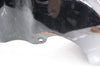 Yamaha XVS650 V-Star Classic 1998-2009 Fender Front OEM