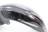 Yamaha XVS650 V-Star Classic 1998-2009 Fender Front OEM