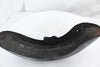 Yamaha XVS650 V-Star Classic 1998-2009 Fender Front OEM