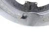 Yamaha XVS650 V-Star Classic 1998-2009 Fender Front OEM