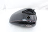 Yamaha XVS650 V-Star Classic 1998-2009 Fuel Gas Tank OEM
