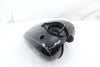 Yamaha XVS650 V-Star Classic 1998-2009 Fuel Gas Tank OEM