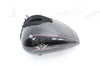 Yamaha XVS650 V-Star Classic 1998-2009 Fuel Gas Tank OEM