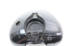 Yamaha XVS650 V-Star Classic 1998-2009 Fuel Gas Tank OEM