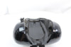 Yamaha XVS650 V-Star Classic 1998-2009 Fuel Gas Tank OEM