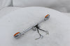 Yamaha XVS650 V-Star Classic 1998-2009 Light Bar Assy Front OEM