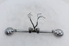 Yamaha XVS650 V-Star Classic 1998-2009 Light Bar Assy Front OEM