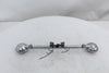 Yamaha XVS650 V-Star Classic 1998-2009 Light Bar Assy Front OEM