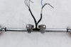 Yamaha XVS650 V-Star Classic 1998-2009 Light Bar Assy Front OEM
