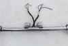 Yamaha XVS650 V-Star Classic 1998-2009 Light Bar Assy Front OEM