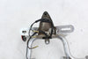 Yamaha XVS650 V-Star Classic 1998-2009 Light Bar Assy Rear Fender Turn Lights OEM