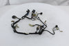 Yamaha XVS650 V-Star Classic 1998-2009 Main Wire Harness OEM