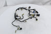Yamaha XVS650 V-Star Classic 1998-2009 Main Wire Harness OEM