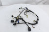 Yamaha XVS650 V-Star Classic 1998-2009 Main Wire Harness OEM