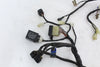 Yamaha XVS650 V-Star Classic 1998-2009 Main Wire Harness OEM