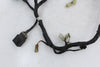 Yamaha XVS650 V-Star Classic 1998-2009 Main Wire Harness OEM