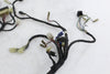 Yamaha XVS650 V-Star Classic 1998-2009 Main Wire Harness OEM
