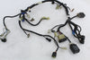 Yamaha XVS650 V-Star Classic 1998-2009 Main Wire Harness OEM