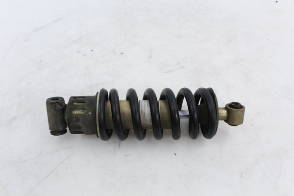 Yamaha XVS650 V-Star Classic 1998-2009 Shock Rear OEM
