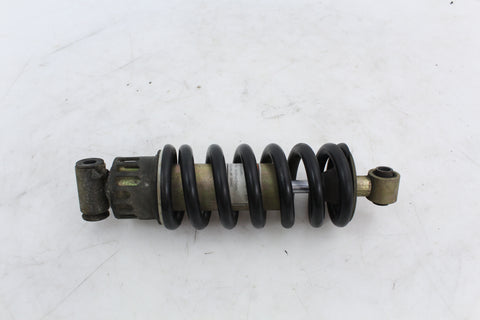 Yamaha XVS650 V-Star Classic 1998-2009 Shock Rear OEM