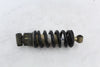 Yamaha XVS650 V-Star Classic 1998-2009 Shock Rear OEM