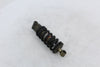 Yamaha XVS650 V-Star Classic 1998-2009 Shock Rear OEM