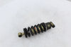 Yamaha XVS650 V-Star Classic 1998-2009 Shock Rear OEM