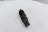 Yamaha XVS650 V-Star Classic 1998-2009 Shock Rear OEM