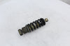 Yamaha XVS650 V-Star Classic 1998-2009 Shock Rear OEM