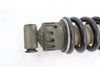 Yamaha XVS650 V-Star Classic 1998-2009 Shock Rear OEM