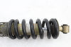 Yamaha XVS650 V-Star Classic 1998-2009 Shock Rear OEM