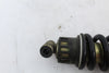 Yamaha XVS650 V-Star Classic 1998-2009 Shock Rear OEM