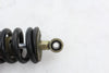 Yamaha XVS650 V-Star Classic 1998-2009 Shock Rear OEM