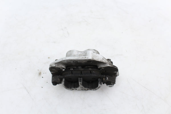 Yamaha XVS650 V-Star Classic 1998-2009 Brake Caliper Front OEM