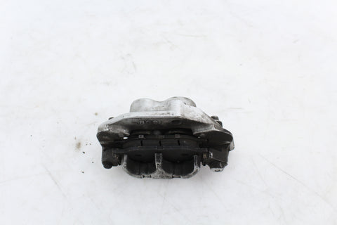 Yamaha XVS650 V-Star Classic 1998-2009 Brake Caliper Front OEM