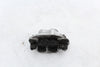 Yamaha XVS650 V-Star Classic 1998-2009 Brake Caliper Front OEM
