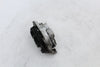 Yamaha XVS650 V-Star Classic 1998-2009 Brake Caliper Front OEM