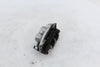 Yamaha XVS650 V-Star Classic 1998-2009 Brake Caliper Front OEM