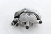 Yamaha XVS650 V-Star Classic 1998-2009 Brake Caliper Front OEM