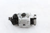 Yamaha XVS650 V-Star Classic 1998-2009 Brake Caliper Front OEM